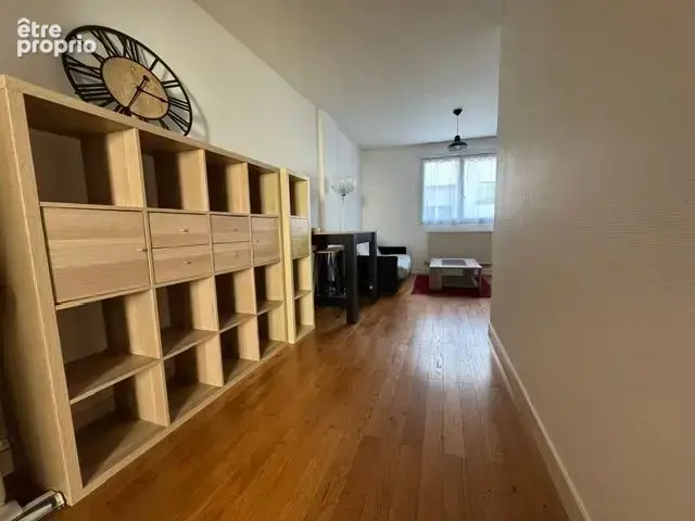 Appartement À Vendre - photo 10