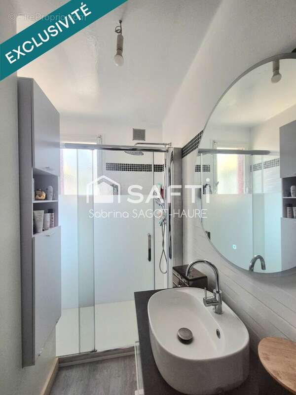 Photo 7 - Maison à ISSOUDUN