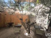 Photo 1 - Commerce à BANON