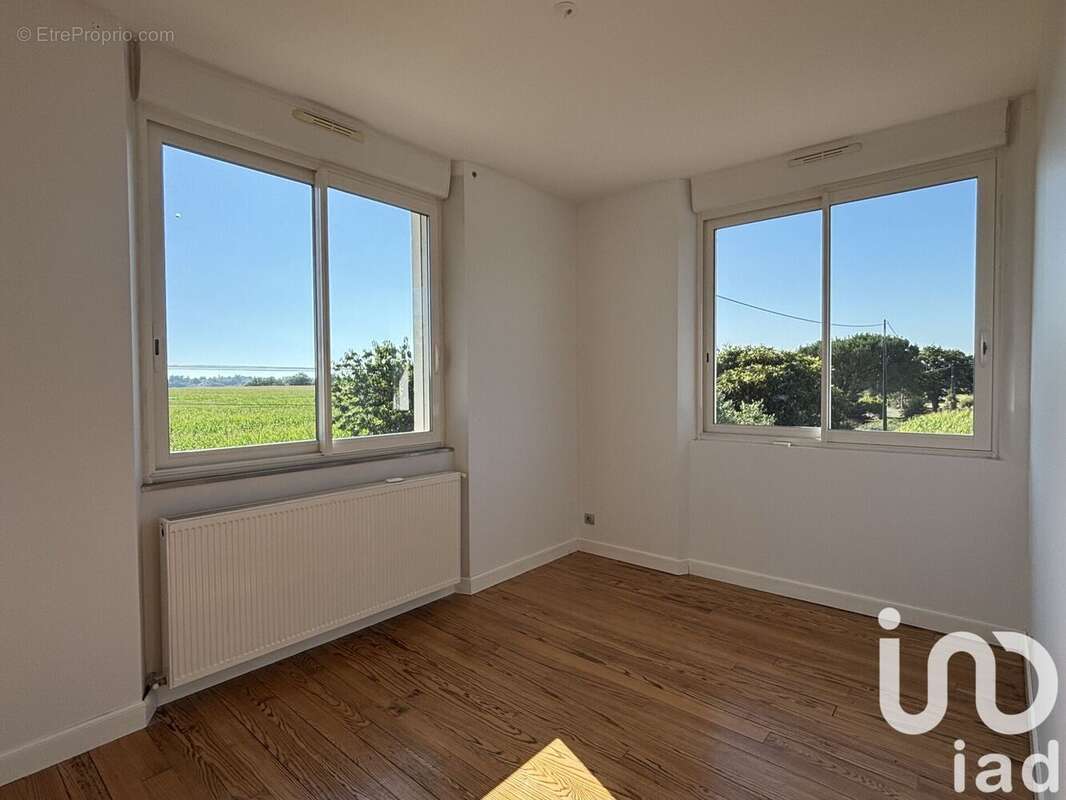 Photo 7 - Maison à SEVIGNACQ