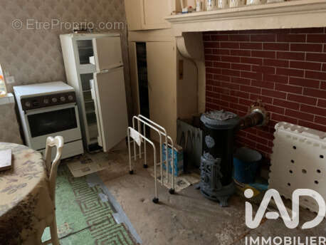 Maison 85 m² à Essoyes  - photo 4