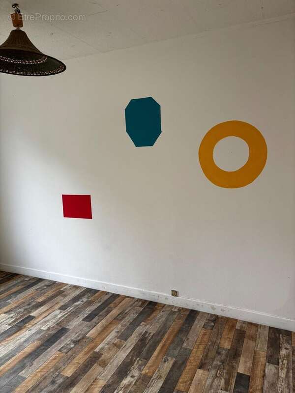 Maison 115 m² à Breban  - photo 4