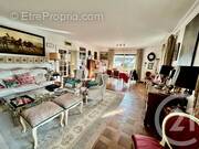 Maison à SAINT-GRATIEN