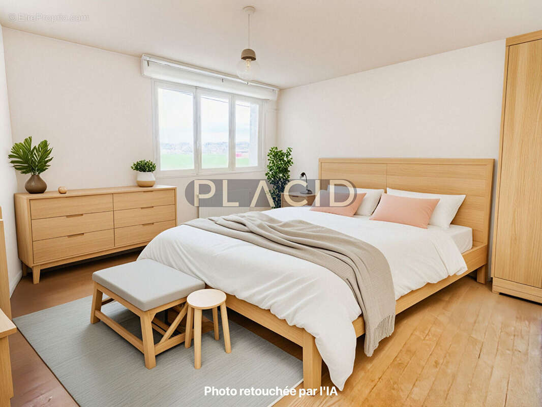 Maison à BLENDECQUES