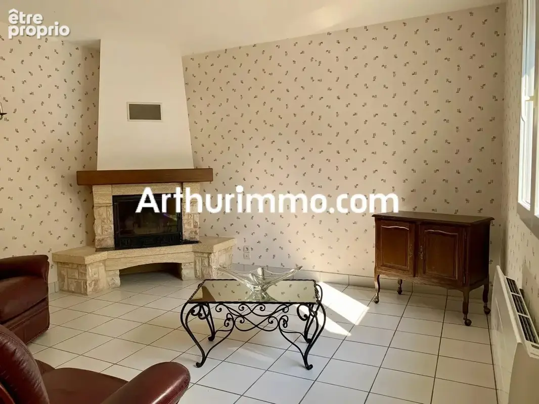 Vente Maison Mauleon(79700) 183 000ï¿œ - photo 2