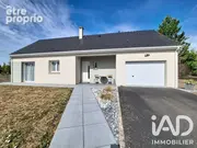 Photo 1 - Maison à LORRIS