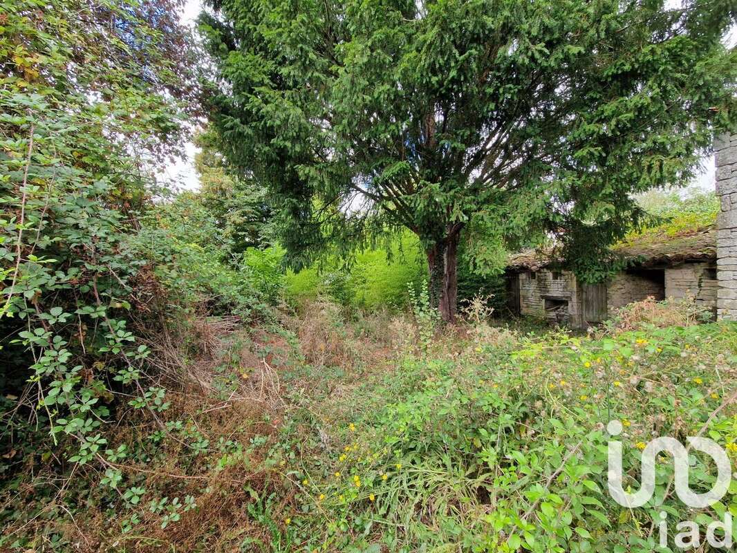 Photo 7 - Maison à LOUBILLE