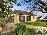 Photo 1 - Maison à MESNIL-RAOUL