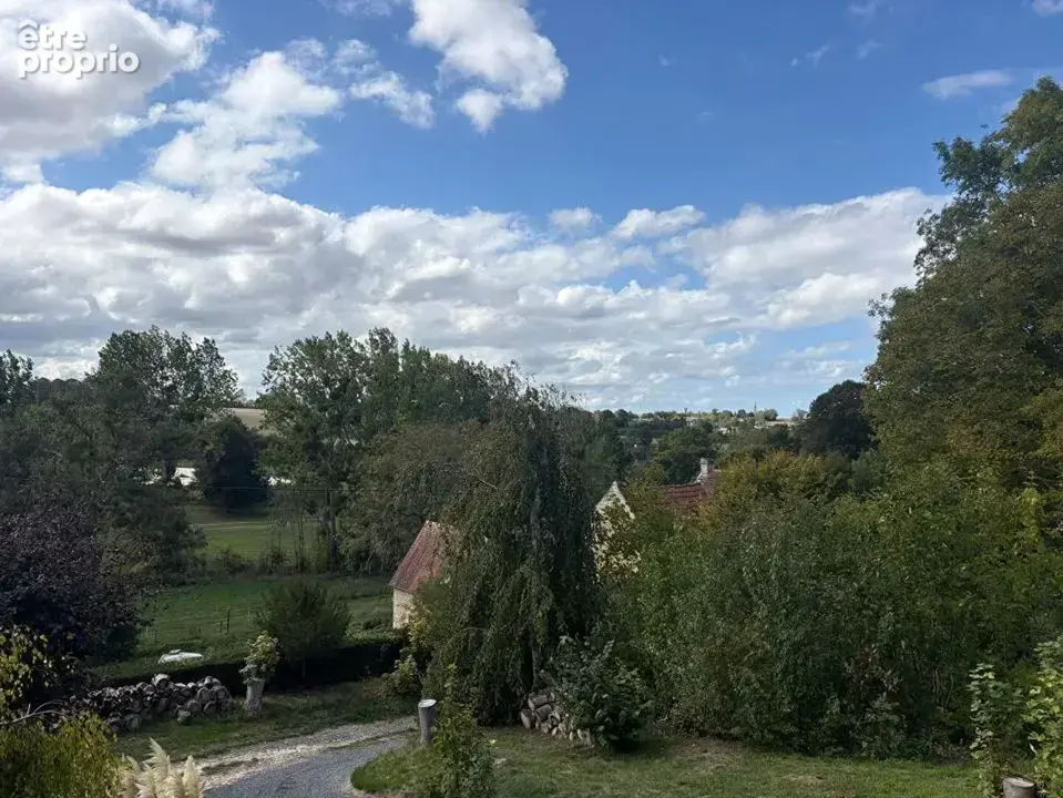 Maison 8 pièces 220 m² à vendre à Bayeux (14400) - photo 6