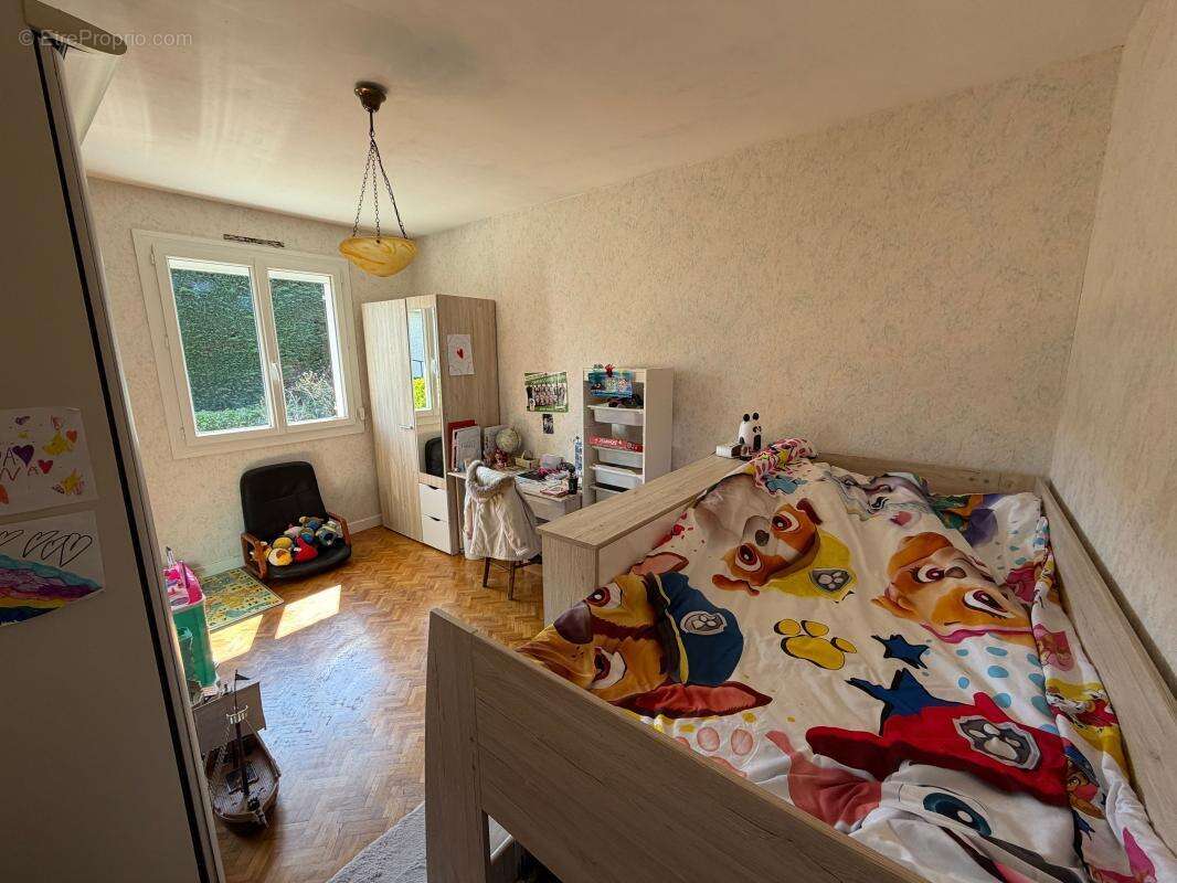 Maison À Vendre - photo 6