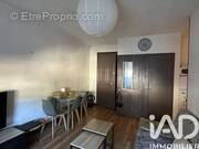 Photo 1 - Appartement à VALS-LES-BAINS