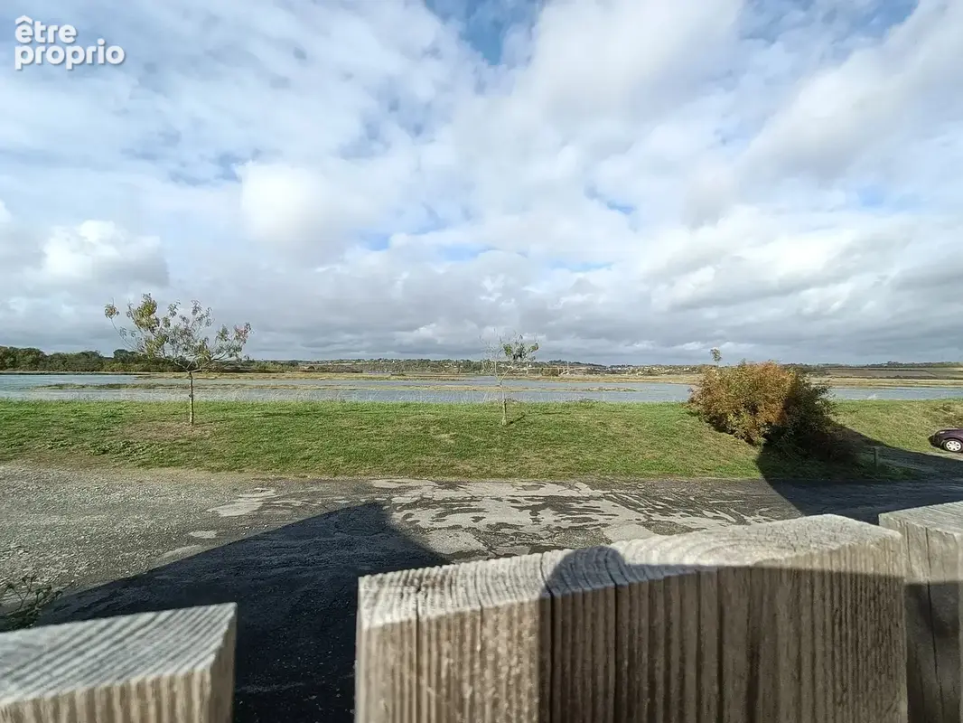 Au bout du ruisseau la rance - photo 1