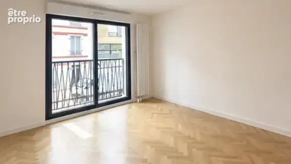 Suresnes   appartement neuf de 3 pièces de 68,3 m2   disponible immédiatement - photo 4
