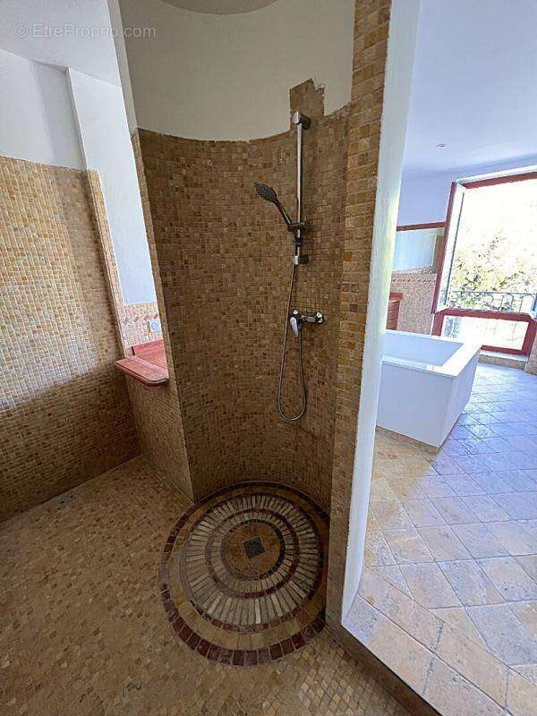 Appartement à BEAUREGARD