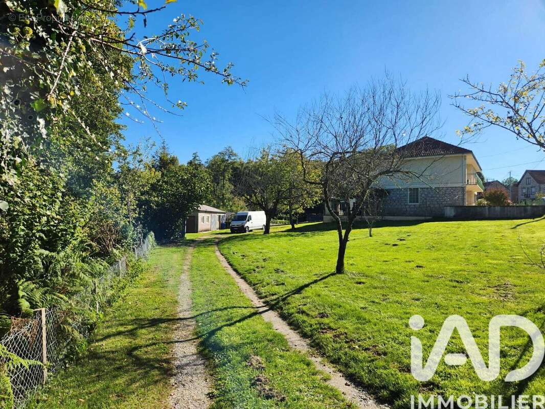 Photo 7 - Maison à FAVARS