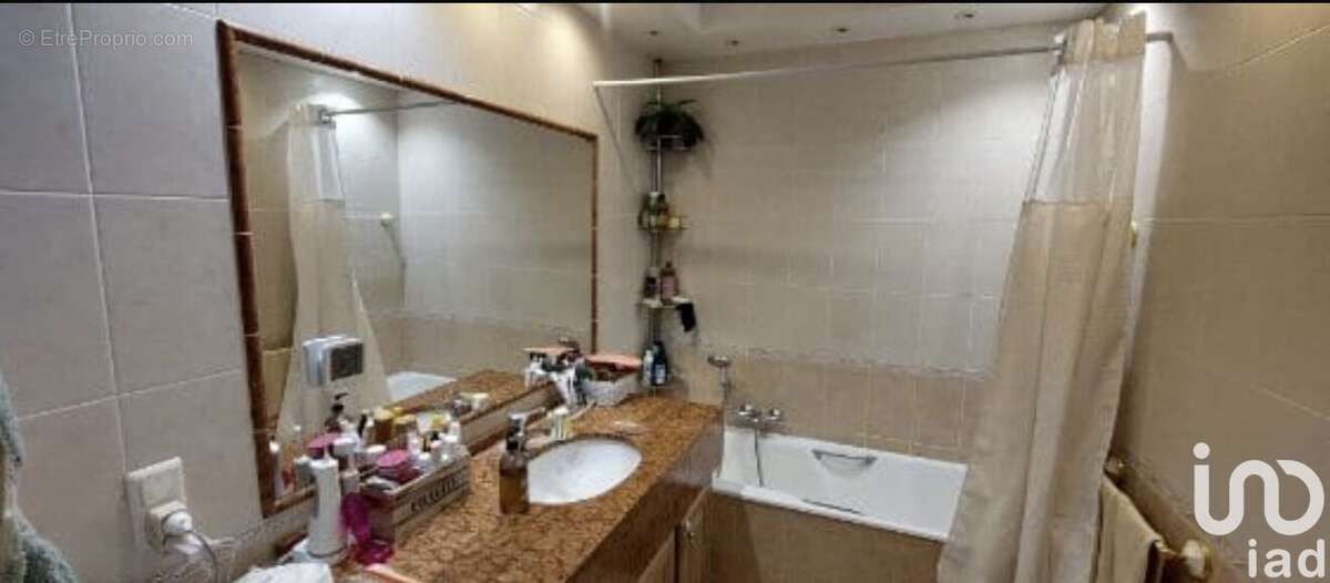 Photo 6 - Maison à SOSPEL