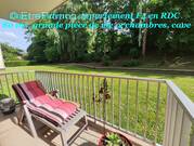 Appartement à LISIEUX