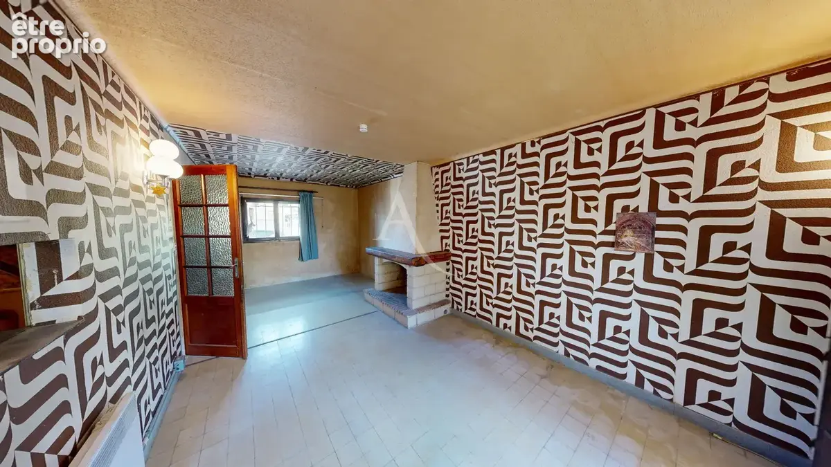 Maison Carcassonne - photo 3