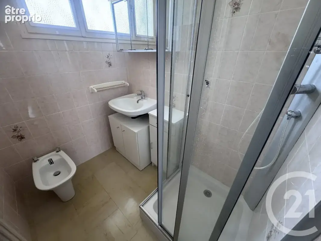 Maison 5 pièces 67 m² à vendre à Clamecy (58500) - photo 8