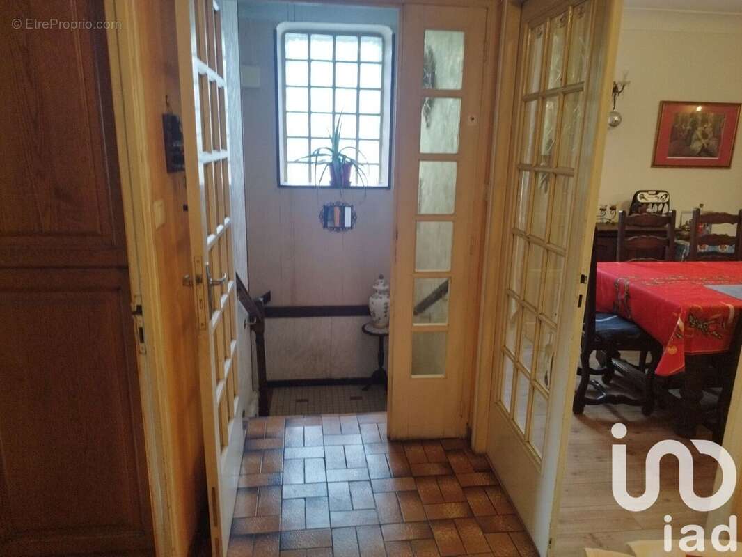 Photo 9 - Maison à CASTET