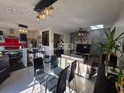 Appartement à RUMILLY