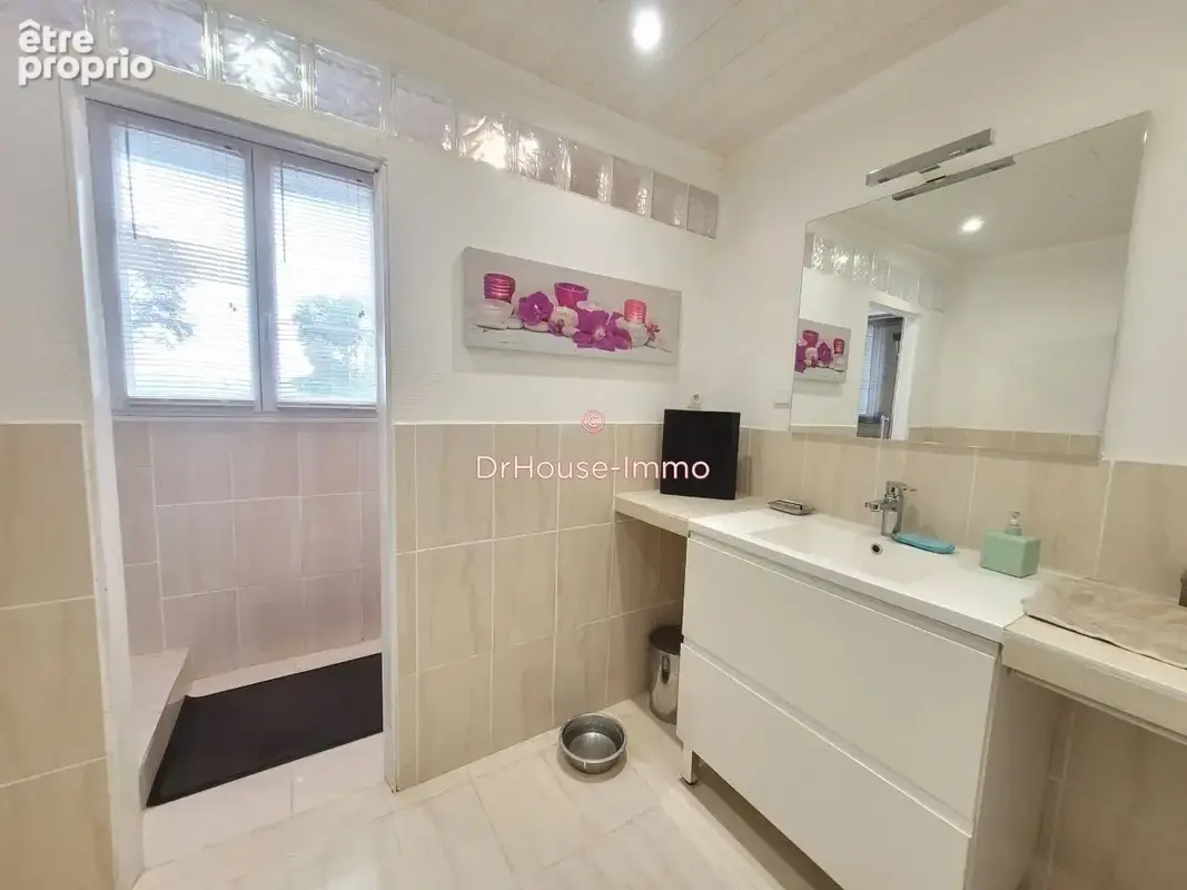 Maison 10 pièces 244 m² à vendre à Courlon-Sur-Yonne (89140) - photo 8