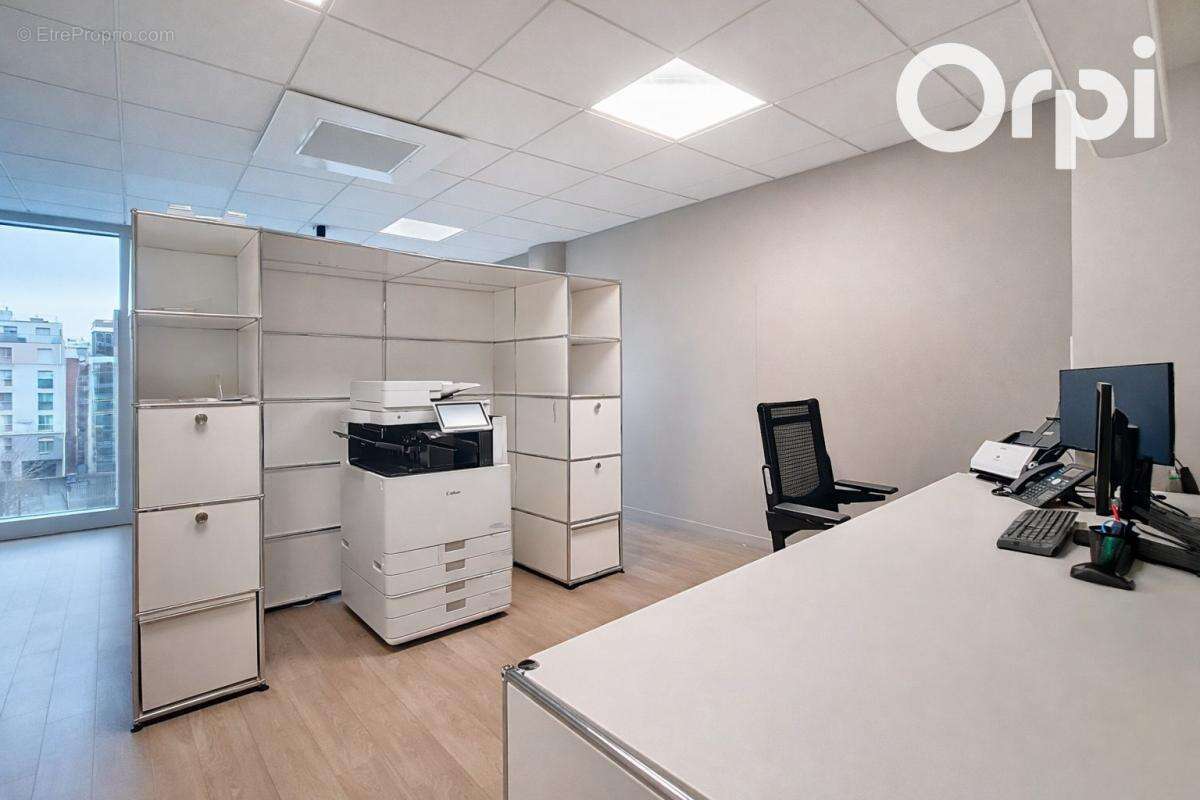 Appartement à ANNEMASSE