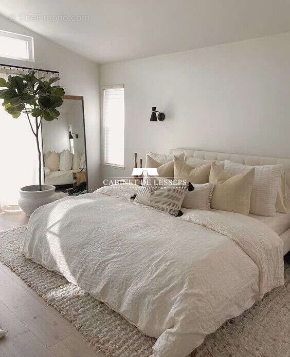 Appartement à ANGLET