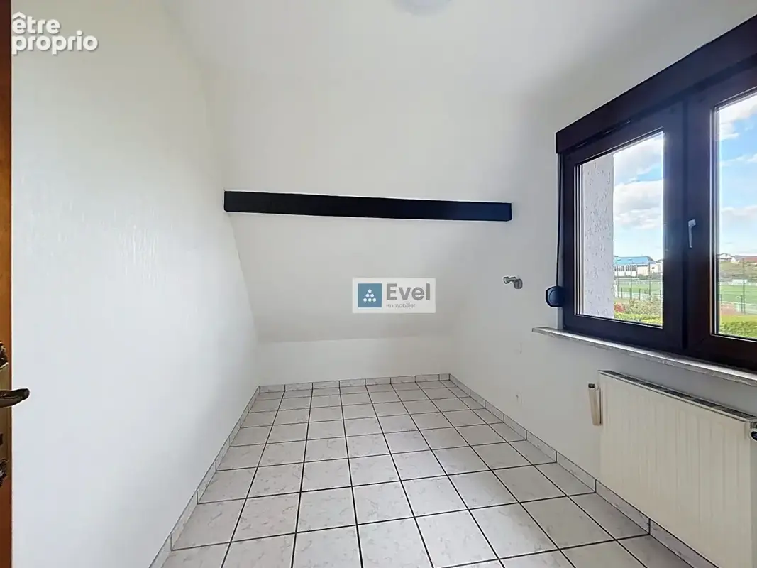 Maison  5 pièce(s) 100 m2 - photo 10