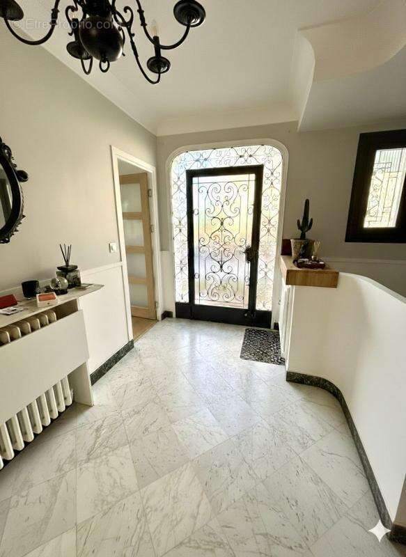 Maison à GELOS