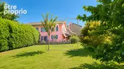 Maison à LA MURETTE