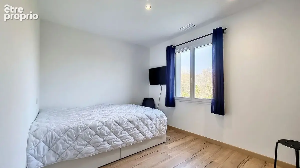 Chambre 2