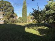 Terrain à LA BAULE-ESCOUBLAC