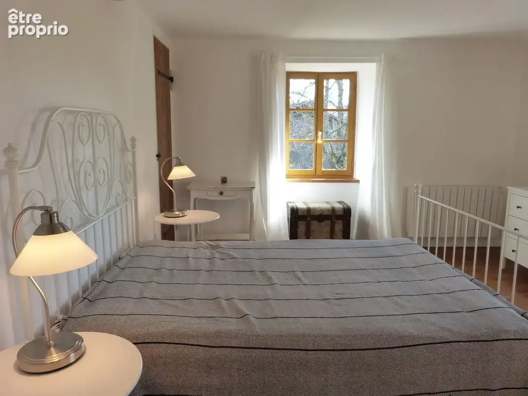 m chambre 1 ei