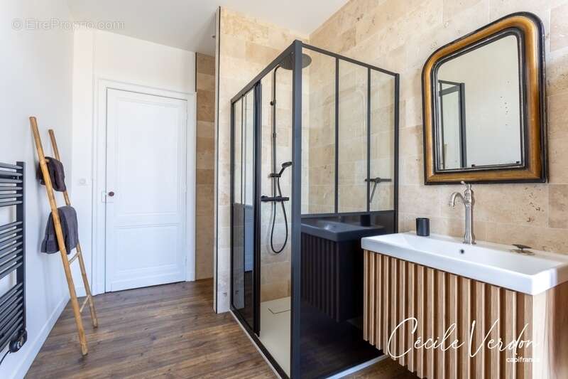 Maison à vendre 8 pièces 200mé BERGERAC (24) - photo 13