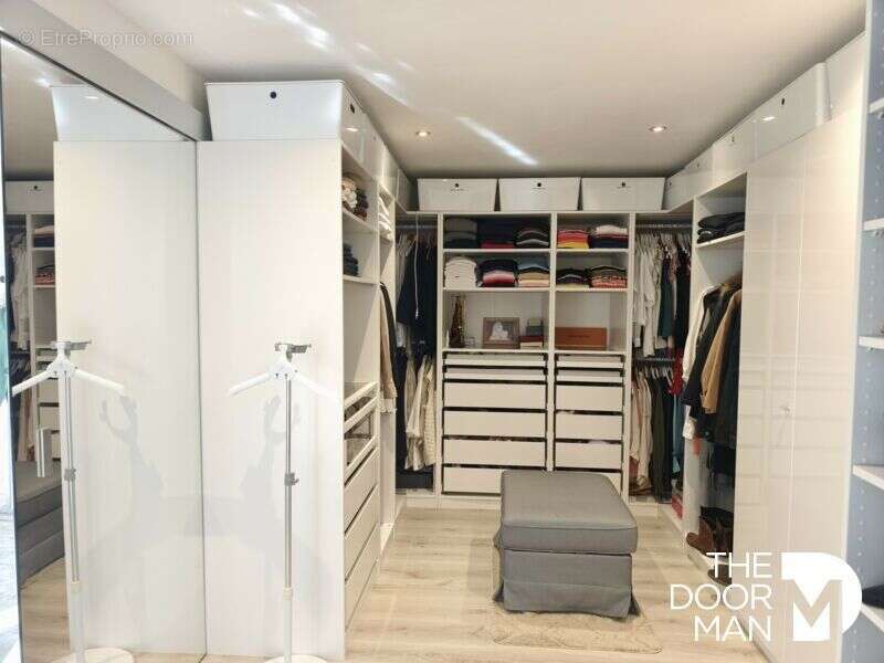 Maison à BRUGUIERES