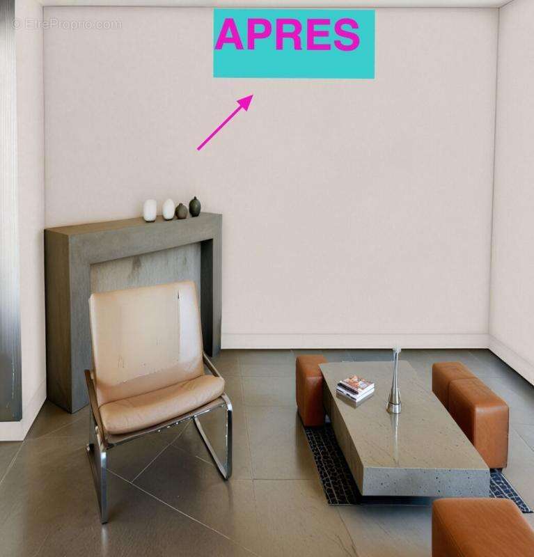 Idéal investissement locatif à Chateaumeillant ! - photo 5