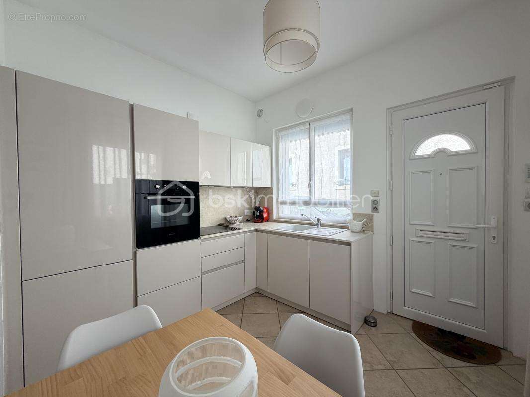***Aurélien Le Déaut by BSK Immobilier*** - photo 6