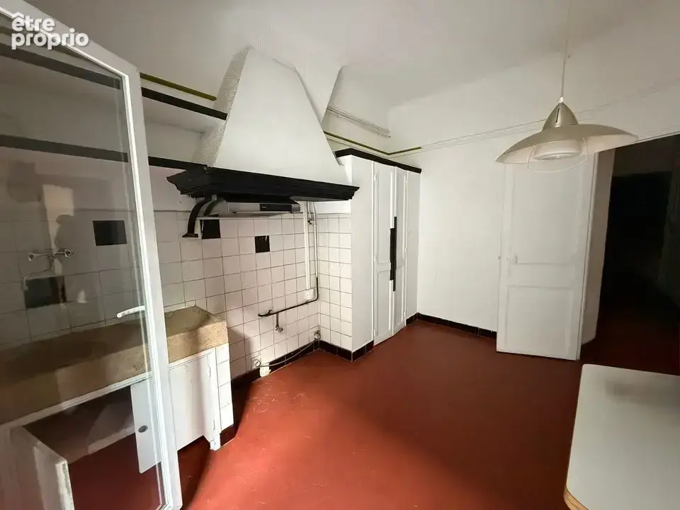 T2 50.02m² Secteur Camas - photo 3
