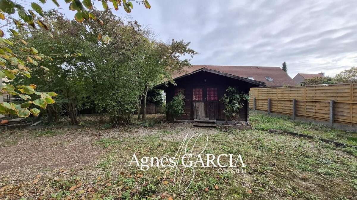 Photo 5 - Maison à LOISON-SOUS-LENS