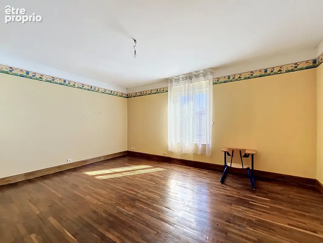 Grande maison de caractère habitable - photo 11