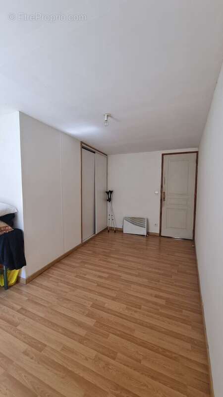 Photo 3 - Appartement à BEDARIEUX