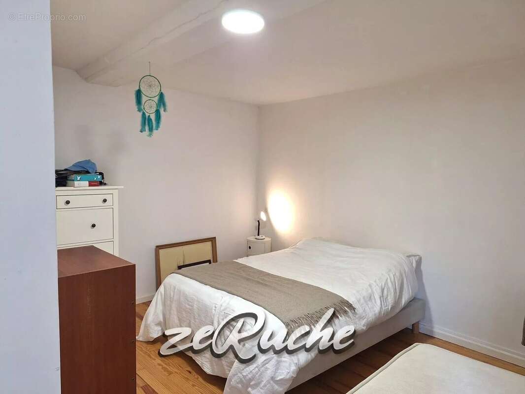 Appartement à BAYEUX