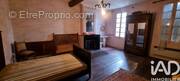 Photo 1 - Appartement à GUITRES