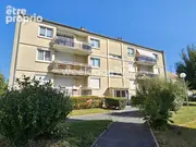 Appartement à CONFLANS-SAINTE-HONORINE