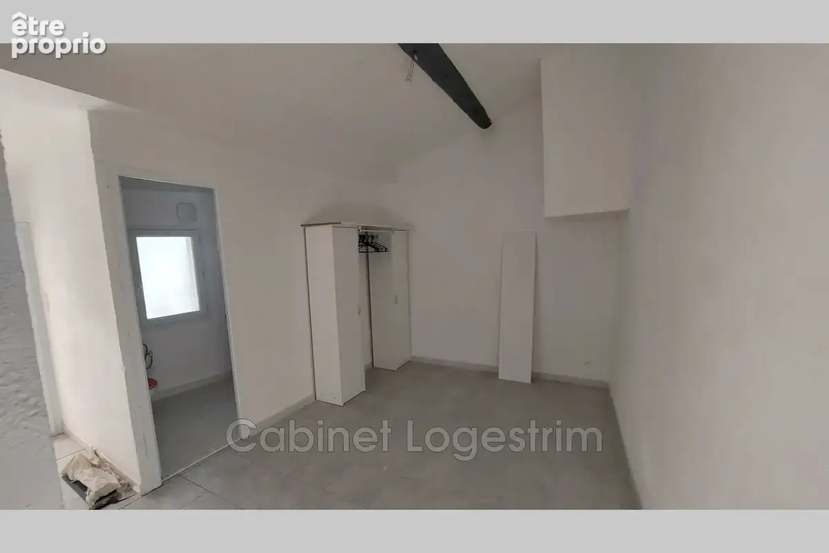 Appartement 2 pièces 44 m² à vendre à Congenies (30111) - photo 5