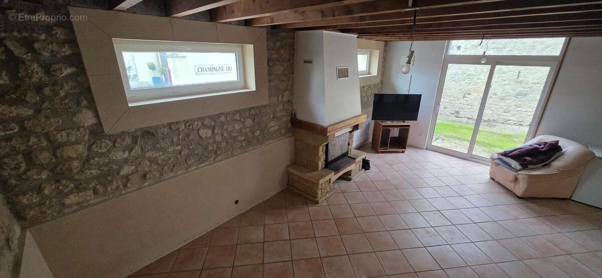 Maison 106 m² à Pouillon  - photo 5