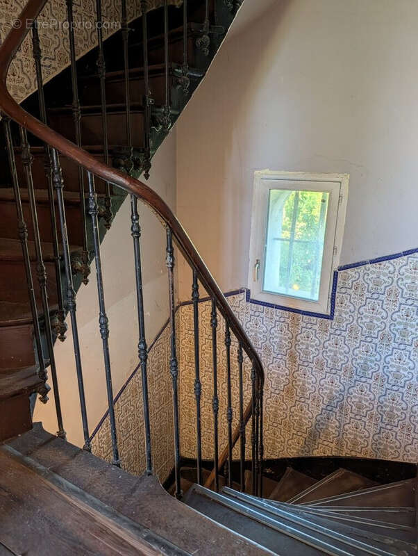 Maison 146 m² à Avignon  - photo 9