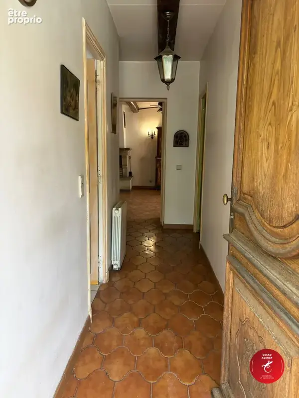 Maison 6 pièces 166 m² à vendre à Figanieres (83830) - photo 9