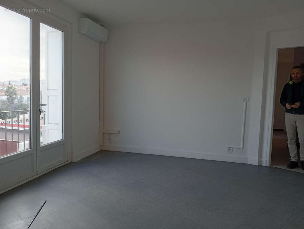 PERPIGNAN Idéal investisseur !!! - photo 11